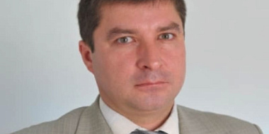 Министр Смоленской области по внутренней политике ушел в отставку