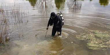 В Смоленской области начали подготавливать водоемы к купальному сезону
