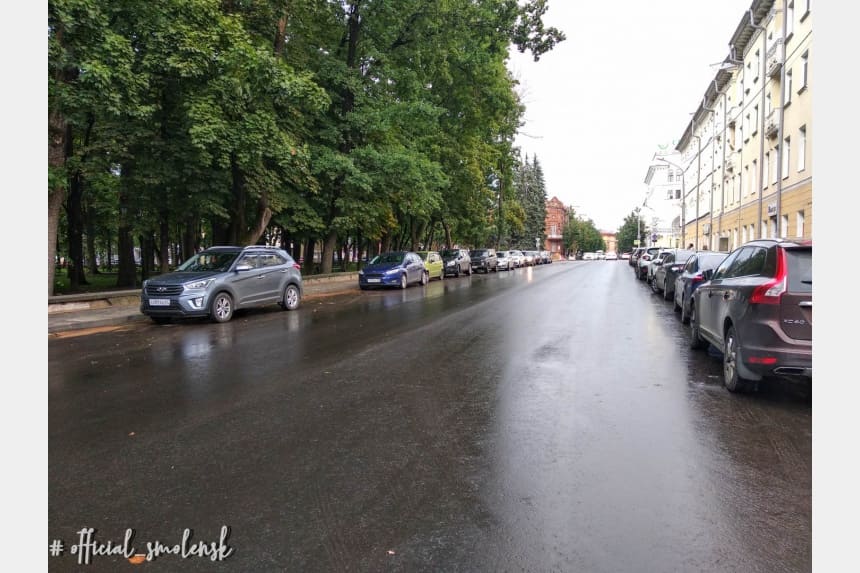 Кровати в смоленске в наличии