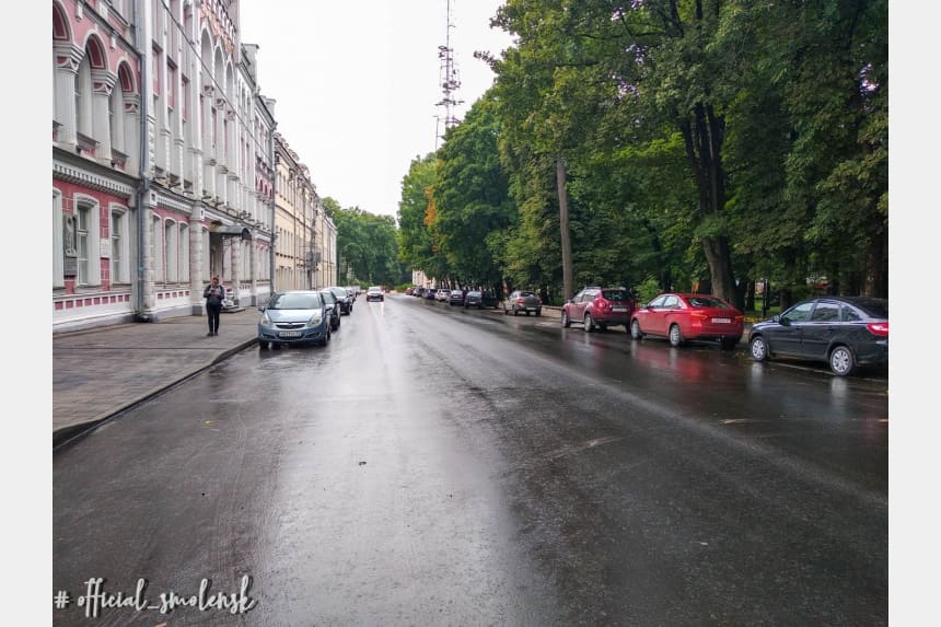 Кровати в смоленске в наличии