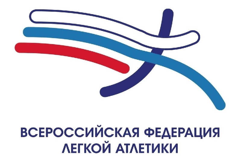 Смолянин победил на всероссийских соревнованиях по метаниям