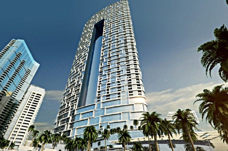 ОАЭ: какая недвижимость популярна в восточной стране?