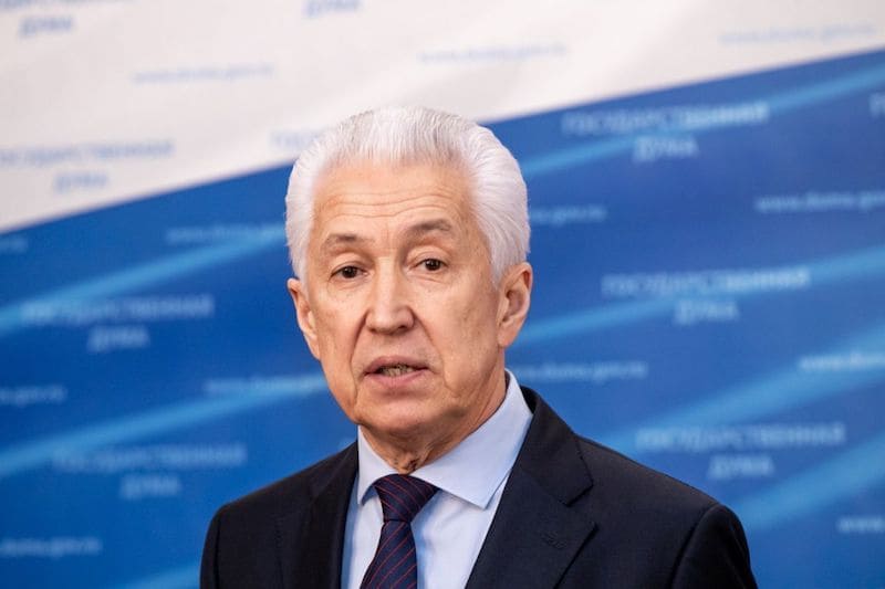 В Смоленской области прокомментировали законопроект об индексации пенсий работающим пенсионерам
