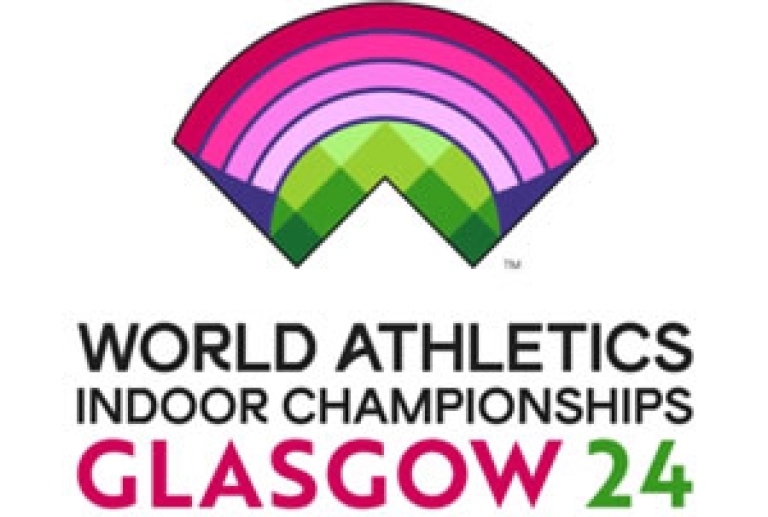 Как прошел чемпионат мира в закрытых помещениях по легкой атлетике в шотландском Глазго