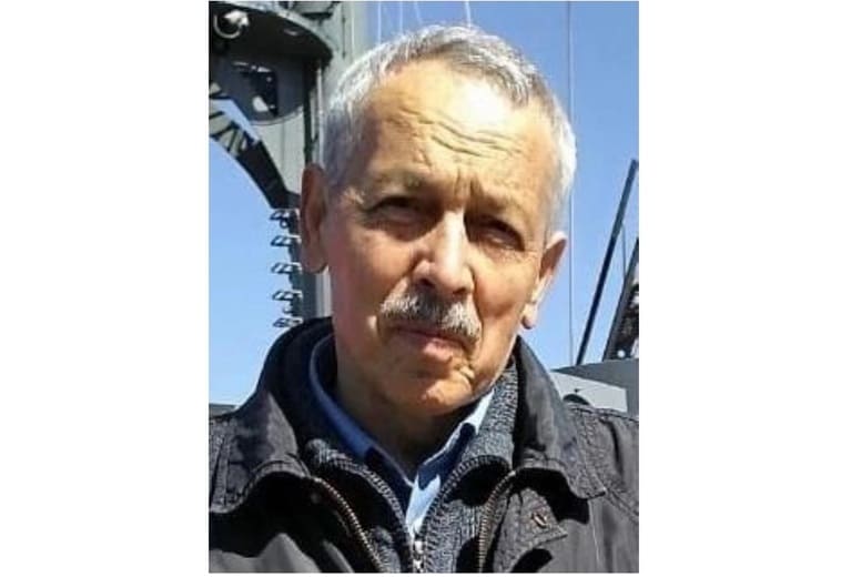 «Сальвар» просит смолян помочь в поисках 72-летнего мужчины