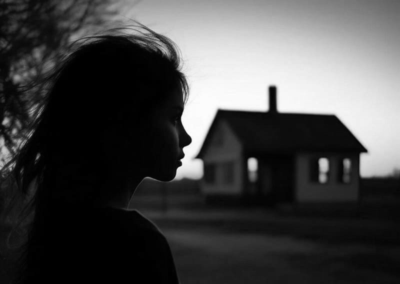 В Смоленской области подростка обвиняют в изнасиловании 12-летней сводной сестры