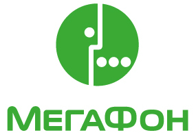 МегаФон подключил к сотовой сети 80 поселений Смоленской области