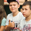Василий Анохин: в Смоленской области более 16,5 тысяч школьников отправятся на оздоровление