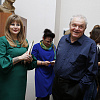 Обновленный Литературный музей открылся в Смоленском Государственном Университете
