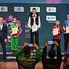 Смоляне с ОВЗ завоевали 19 медалей на Единых Играх Специальной Олимпиады
