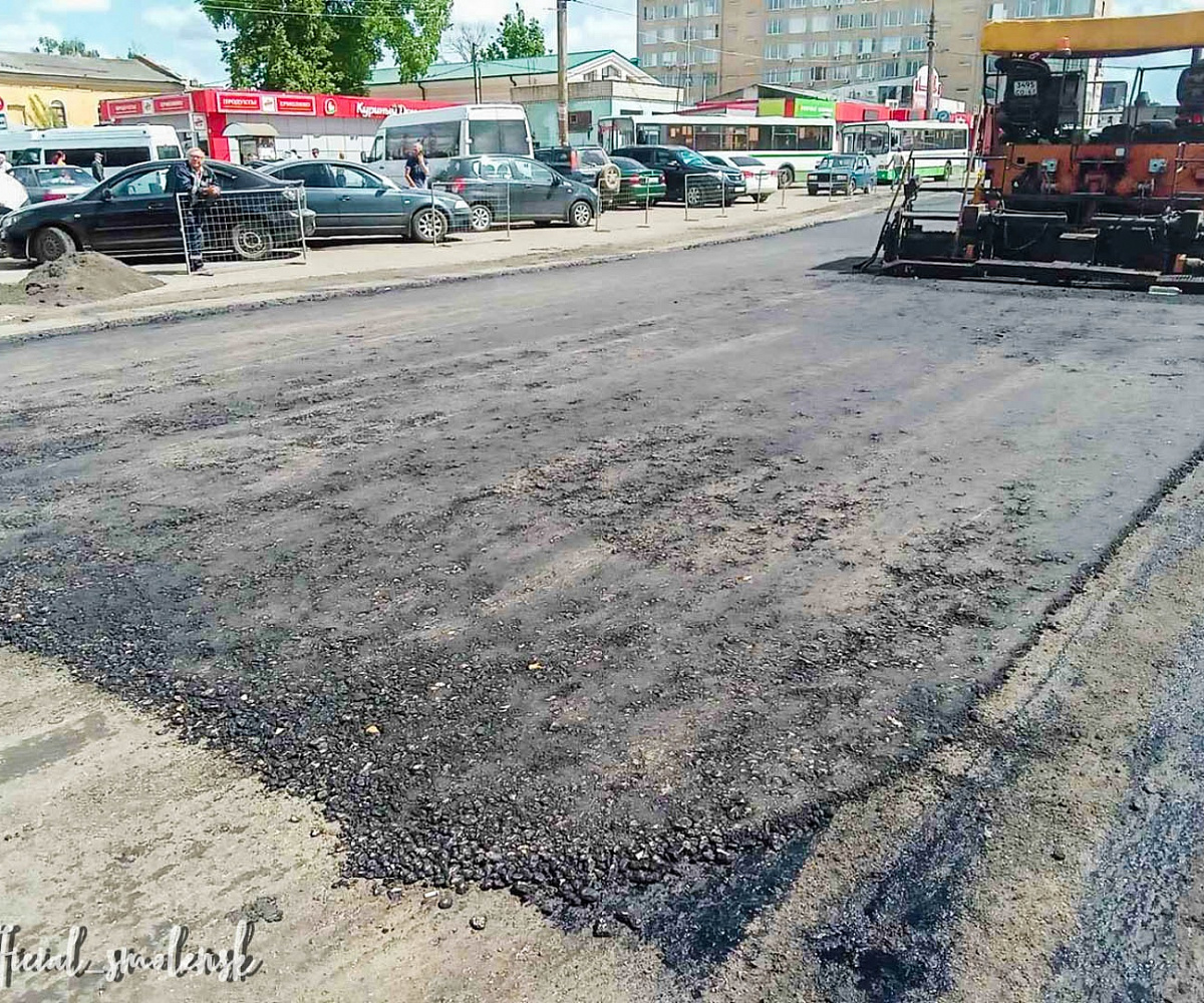 Кровати в смоленске в наличии