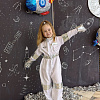 В Смоленской области творчески отмечают День рождения первого космонавта