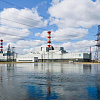 Смоленская АЭС: более чем на 20% выросло число жителей Смоленской области, поддерживающих активное развитие атомной энергетики