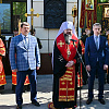 В Смоленске отметили День славянской письменности и культуры