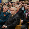В Смоленске отпраздновали 90-летие ДОСААФ России