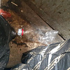 В Смоленской области полиция и СОБР «накрыли» очередной наркопритон