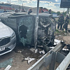 "Пострадали двое". 18-летний водитель попал в страшное ДТП в Смоленске 