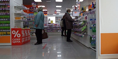 ВТБ и НСПК запустили тестирование единого платежного QR-кода в магазинах