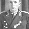 Василий Силков прошел всю войну - с 22 июня 1941-го по май 1945-го. Василий Сидорович участвовал в Сталинградской битве, освобождал Белоруссию и Польшу.
