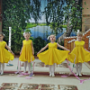 В Смоленске детский сад «Светлячок» провел фестиваль-конкурс дошкольников 
