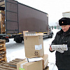 В Смоленской области «задержали» более 250 тысяч пачек контрабандных сигарет