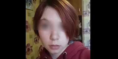 Одна из участниц избиения девочки в Смоленской области принесла извинения