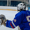 В Смоленске назван победитель «Авиационно-Космического Кубка» по хоккею с шайбой