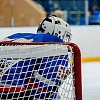 В Смоленске назван победитель «Авиационно-Космического Кубка» по хоккею с шайбой