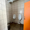 В центральном парке Смоленска отремонтируют общественный туалет