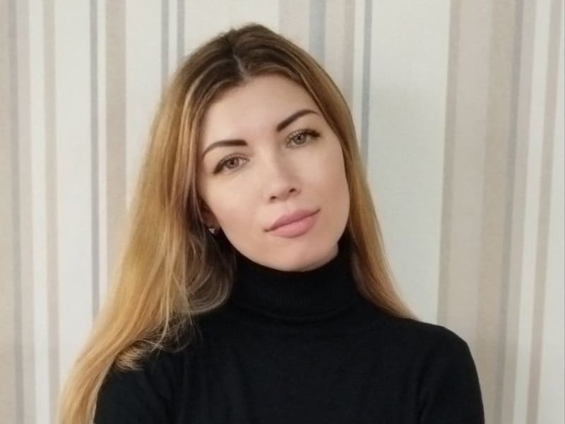 Екатерина Зверева прокомментировала работу смоленского филиала фонда «Защитники Отечества»