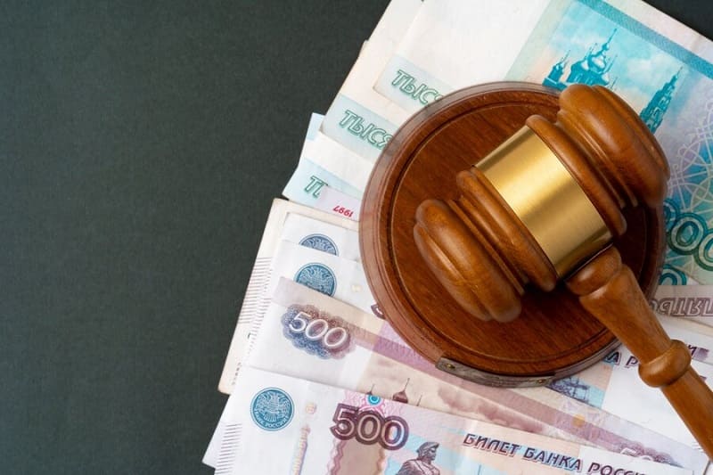 В Смоленске вынесли приговоры троим экс-полицейским