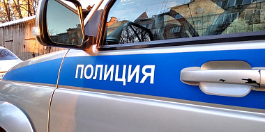За два дня в Смоленской области задержали 49 разыскиваемых человек